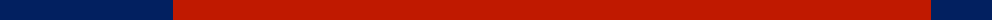 footer01.png footer01.png