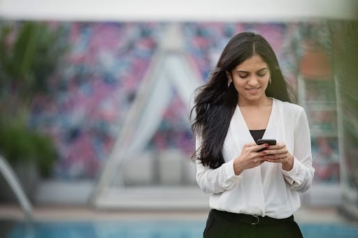 e-studia tu Licenciatura en Línea e-studia tu Licenciatura en Línea