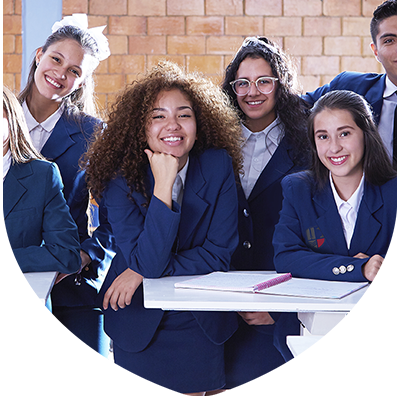 bachillerato-camara-de-comercio