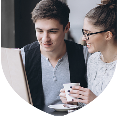 e-learning-camara-de-comercio