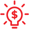 bombilla-con-signo-de-pesos