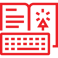 click-en-libro