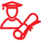 estudiante-con-diploma