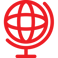 globo-terraqueo