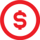 comercio-internacional
