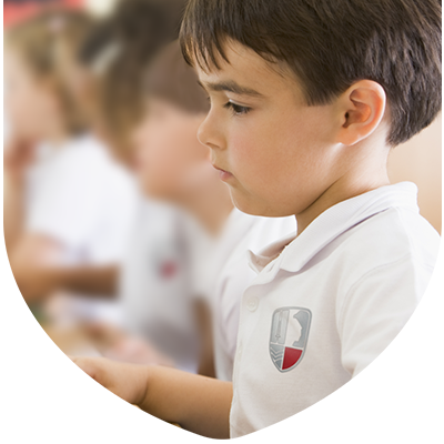 kinder-primaria-camara-de-comercio