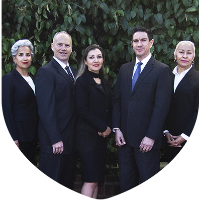 nuestro-equipo-camara-de-comercio