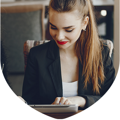 e-learning-planes-de-estudio-camara-de-comercio