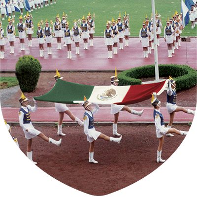 extracurriculares-planes-de-estudio-camara-de-comercio