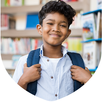 kinder-planes-de-estudio-camara-de-comercio
