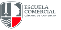 logo-escuela-camara-comercio