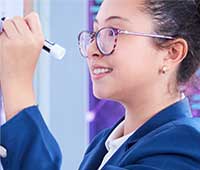 quienes somos escuela de comercio | ECCC