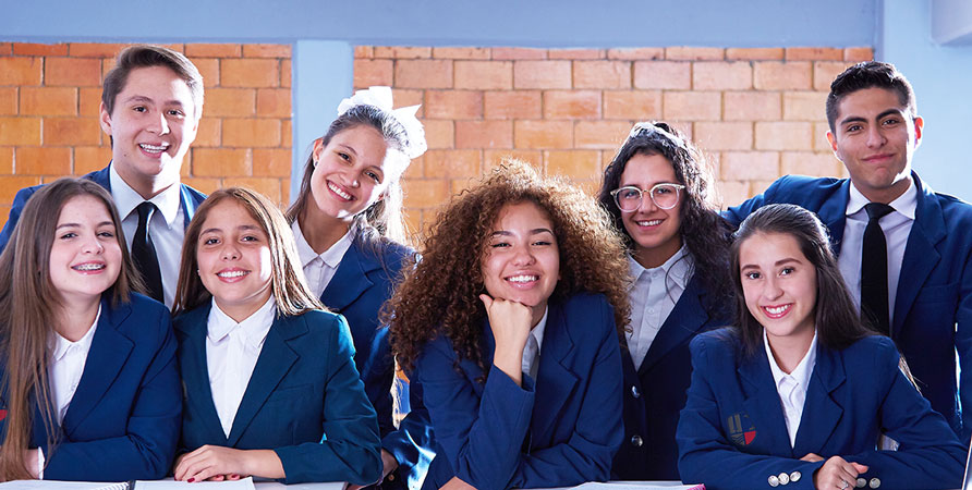 banner-bachillerato-particular-escuela-comercio
