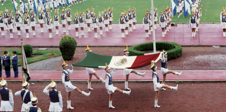 banner-extra-planes-de-estudio