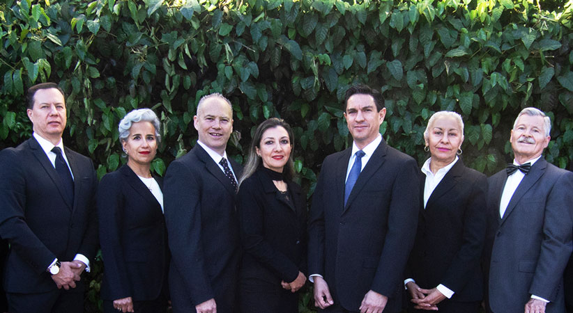 banner-nuestro-equipo-escuela-comercio