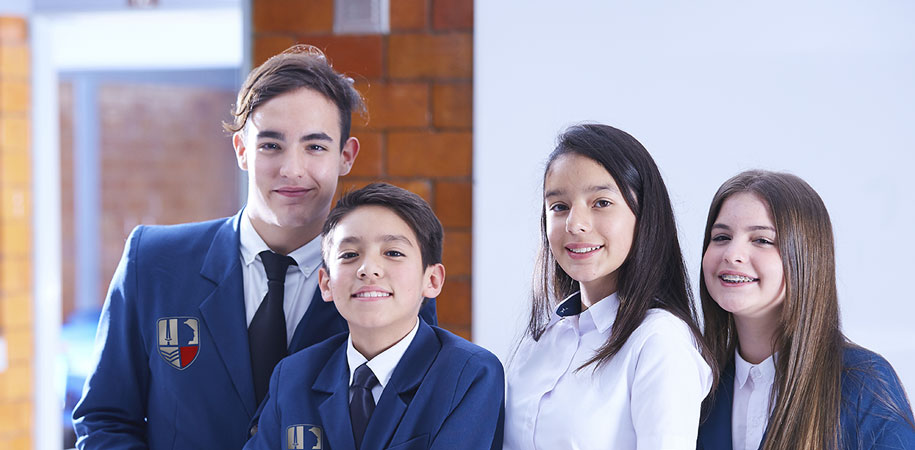 banner-secundaria-bilingue