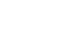 logo-blanco-eccc