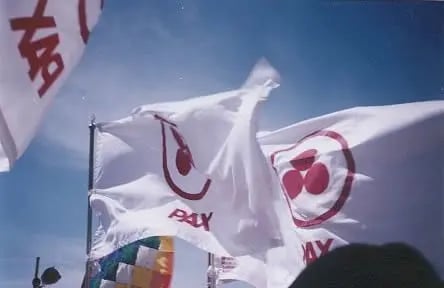 bandera_01