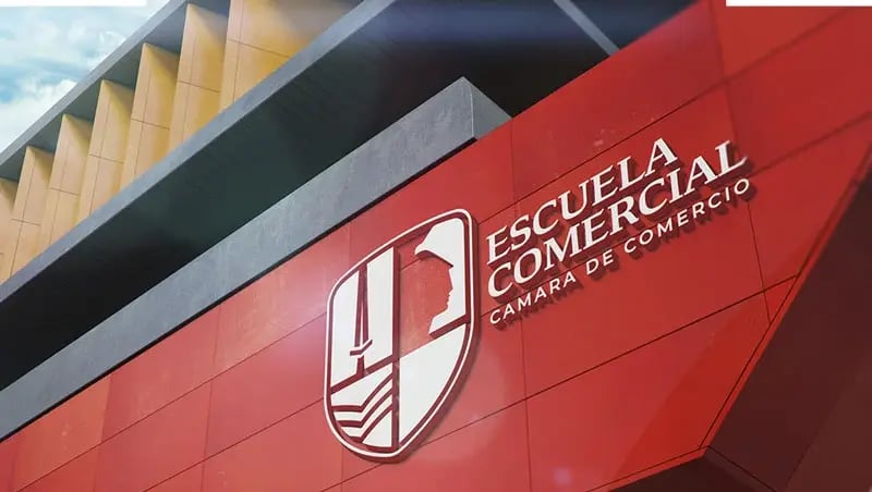 banner-nuestra-oferta-escuela-comercio