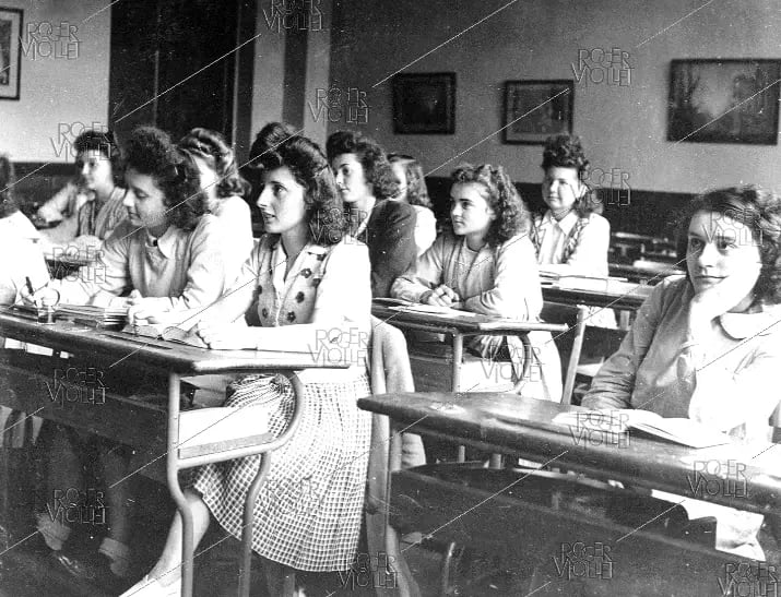 eccc 1937