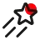 estrella