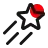 estrella
