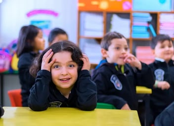 Primaria cerca de mi