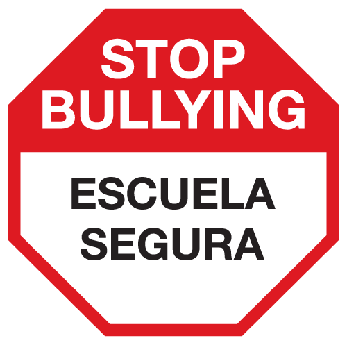 Stop Bullying