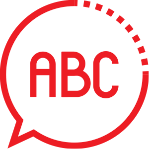 abc