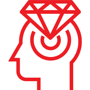 cabeza-con-diamante
