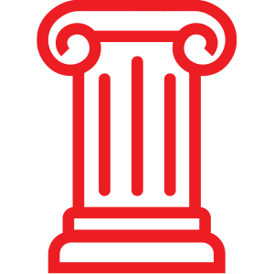 columna