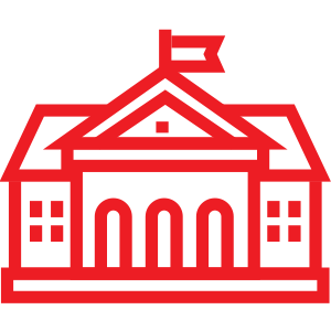 escuela