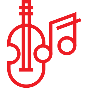 guitarra-musica
