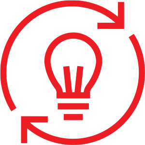 ideas
