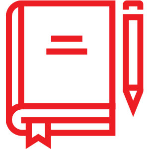 lapiz-con-libro