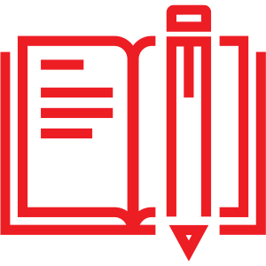 libro-abierto-con-lapiz