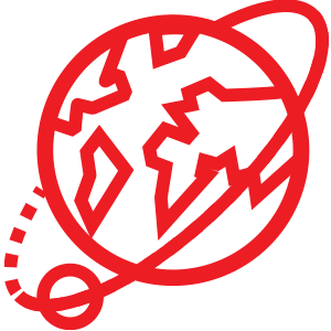 planeta