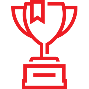 trofeo