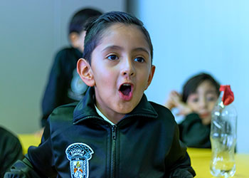 primaria2