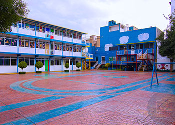 primaria 4