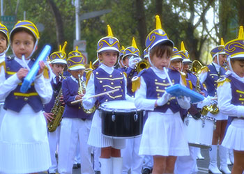 primaria5