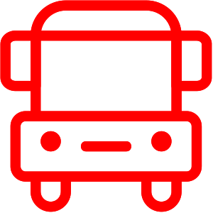 autobus