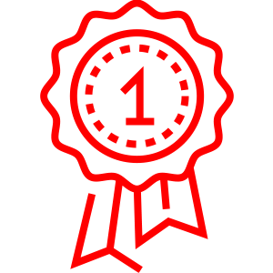 insignia