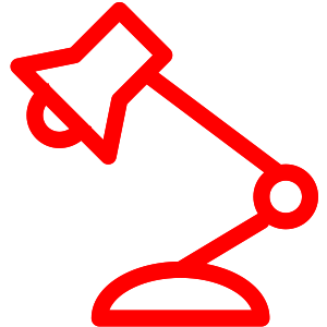 lampara