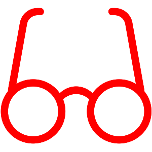 lentes