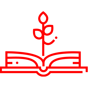 libro-con-planta