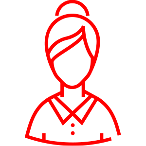 maestra