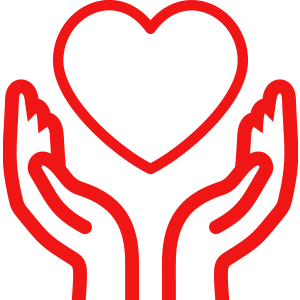 manos-con-corazon