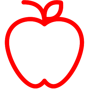 manzana