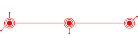 primariaobjetivo copia